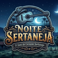 Web Rádio Terra de Prata