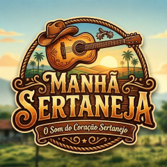Web Rádio Terra de Prata 3