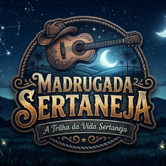 Web Rádio Terra de Prata 2