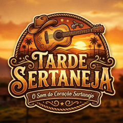 Web Rádio Terra de Prata 4