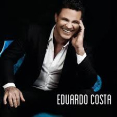 Eduardo Costa